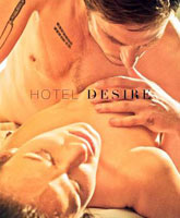 Смотреть Онлайн Отель желание / Hotel Desire [2011]